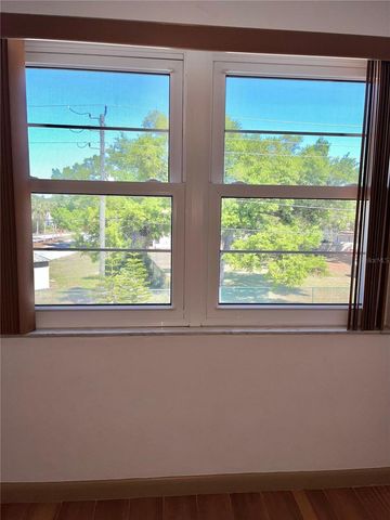 519 ALBEE FARM ROAD 303, Venice, FL 34285