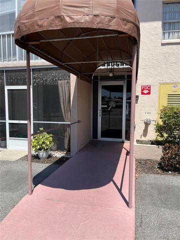 519 ALBEE FARM ROAD 303, Venice, FL 34285