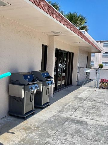 519 ALBEE FARM ROAD 303, Venice, FL 34285