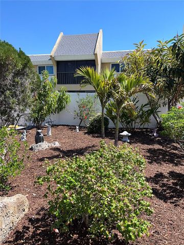 519 ALBEE FARM ROAD 303, Venice, FL 34285