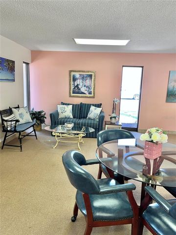 519 ALBEE FARM ROAD 303, Venice, FL 34285