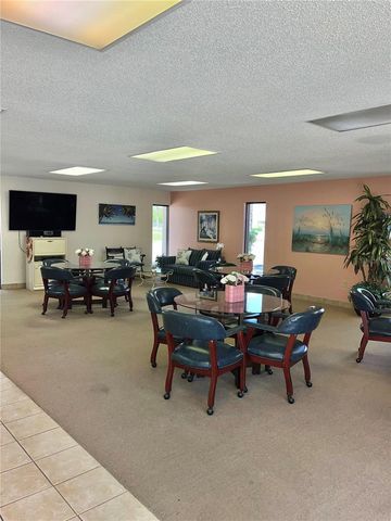 519 ALBEE FARM ROAD 303, Venice, FL 34285