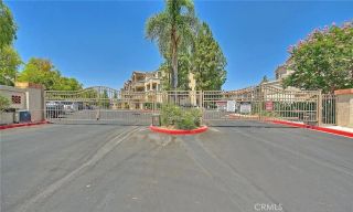 1020 Vista Del Cerro 305, Corona, CA 92879