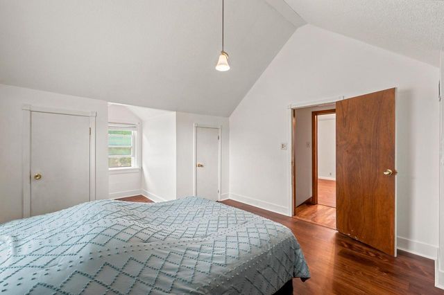 4530 N 42nd STREET, Milwaukee, WI 53209