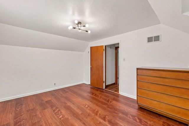 4530 N 42nd STREET, Milwaukee, WI 53209