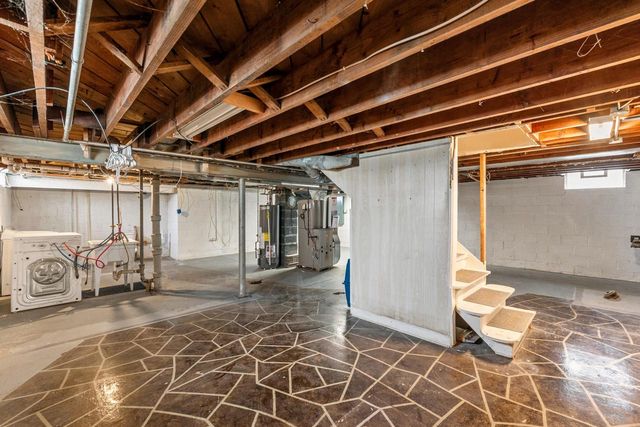 4530 N 42nd STREET, Milwaukee, WI 53209