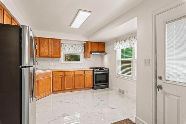 4530 N 42nd STREET, Milwaukee, WI 53209