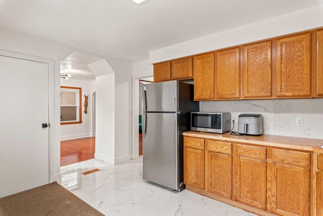 4530 N 42nd STREET, Milwaukee, WI 53209