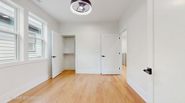 2846 N Sayre Avenue, Chicago, IL 60634