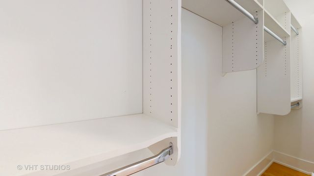 2846 N Sayre Avenue, Chicago, IL 60634