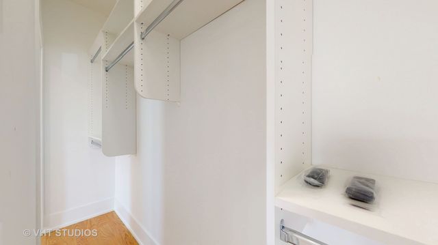 2846 N Sayre Avenue, Chicago, IL 60634