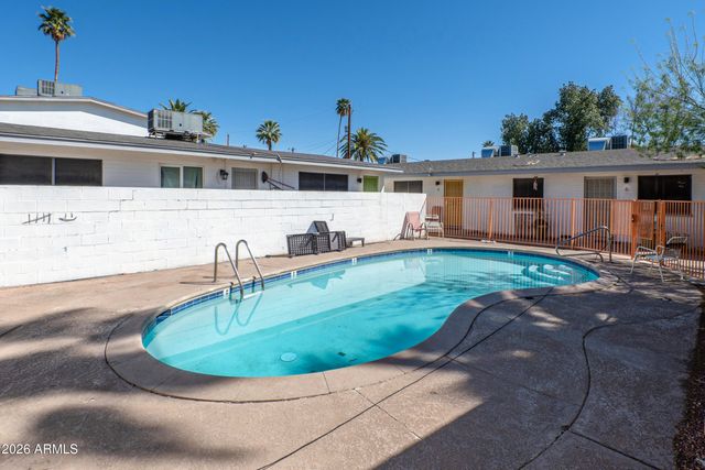 1623 W MISSOURI Avenue, Phoenix, AZ 85015