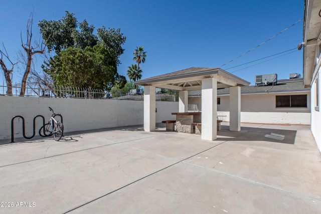 1623 W MISSOURI Avenue, Phoenix, AZ 85015