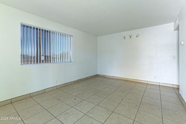1623 W MISSOURI Avenue, Phoenix, AZ 85015