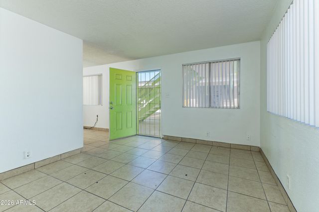 1623 W MISSOURI Avenue, Phoenix, AZ 85015