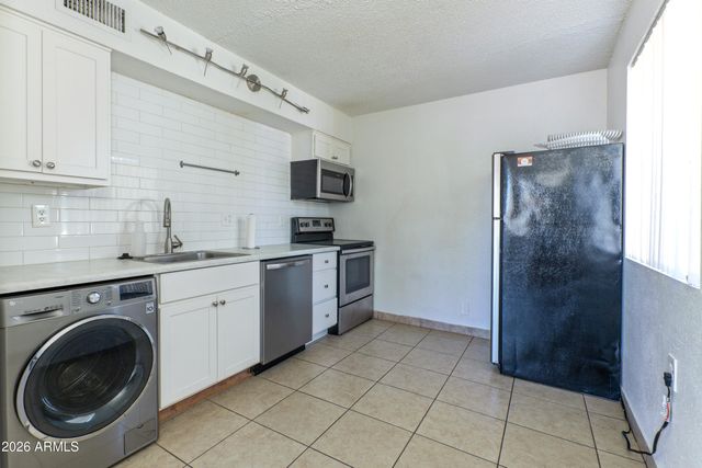 1623 W MISSOURI Avenue, Phoenix, AZ 85015