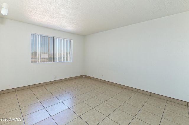1623 W MISSOURI Avenue, Phoenix, AZ 85015