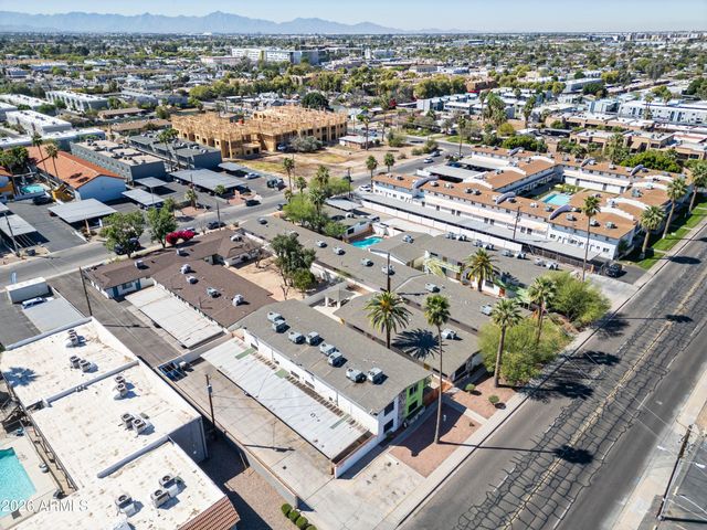 1623 W MISSOURI Avenue, Phoenix, AZ 85015