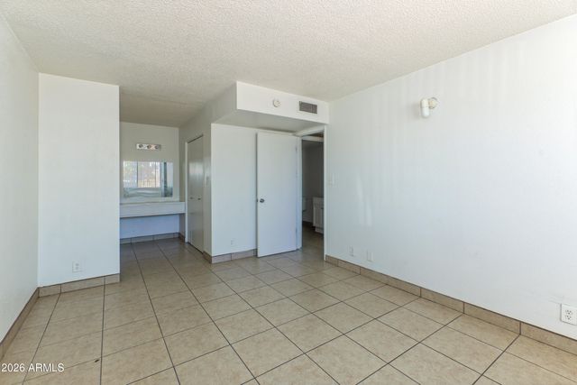 1623 W MISSOURI Avenue, Phoenix, AZ 85015