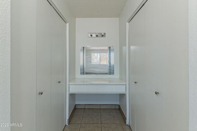 1623 W MISSOURI Avenue, Phoenix, AZ 85015