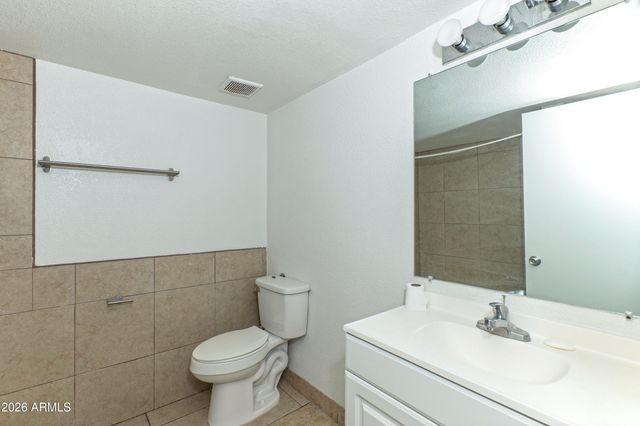 1623 W MISSOURI Avenue, Phoenix, AZ 85015