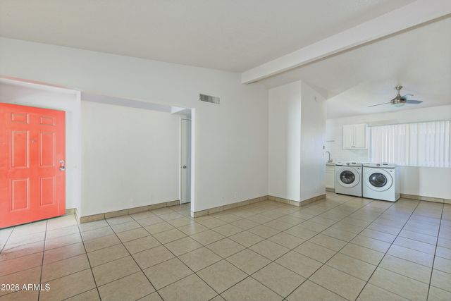 1623 W MISSOURI Avenue, Phoenix, AZ 85015