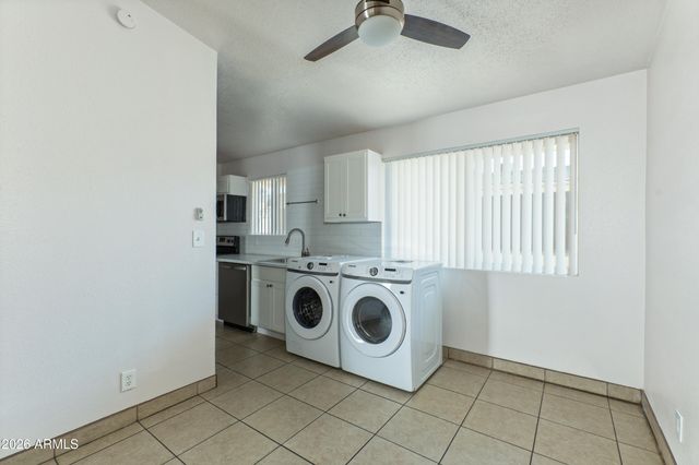 1623 W MISSOURI Avenue, Phoenix, AZ 85015