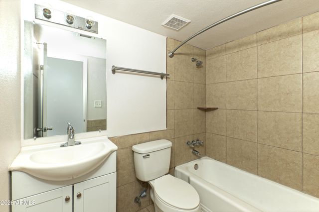 1623 W MISSOURI Avenue, Phoenix, AZ 85015