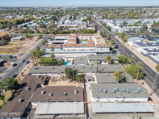 1623 W MISSOURI Avenue, Phoenix, AZ 85015