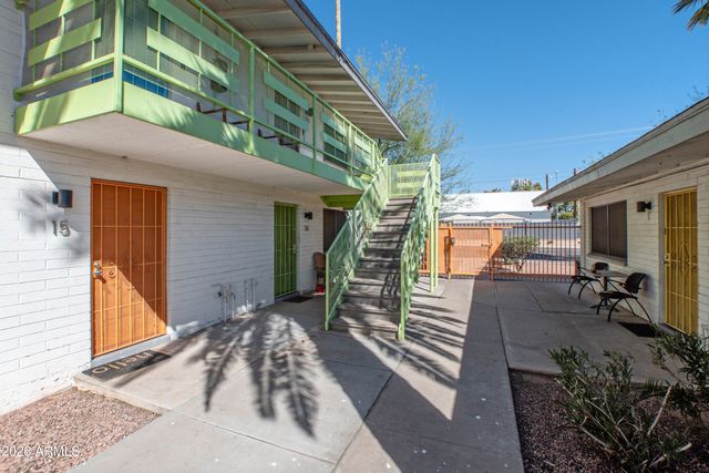 1623 W MISSOURI Avenue, Phoenix, AZ 85015