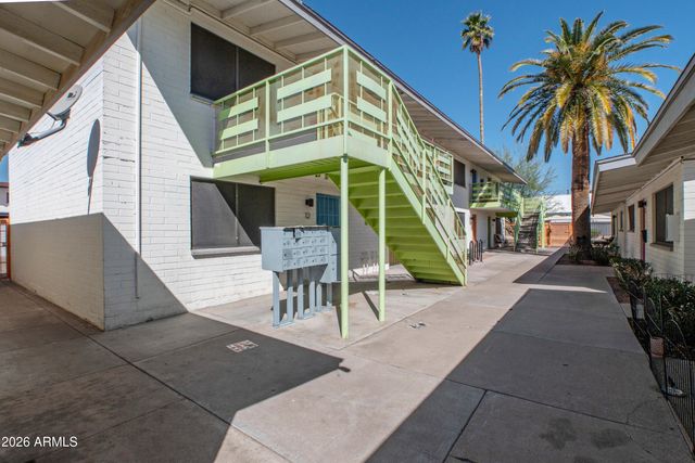 1623 W MISSOURI Avenue, Phoenix, AZ 85015