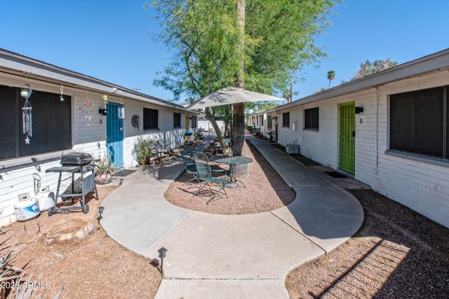 1623 W MISSOURI Avenue, Phoenix, AZ 85015