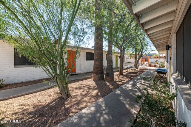 1623 W MISSOURI Avenue, Phoenix, AZ 85015