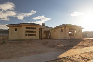 2042 E SAND RIVER LN #15, Washington, UT 84780