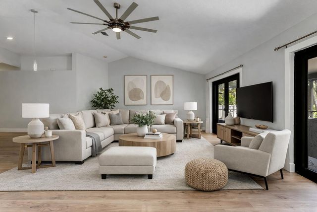 535 Enfield Court, Delray Beach, FL 33444