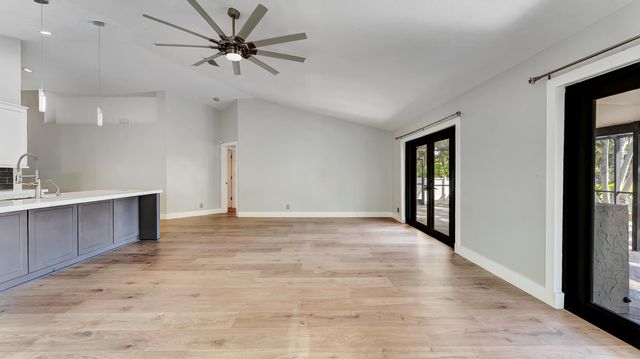 535 Enfield Court, Delray Beach, FL 33444