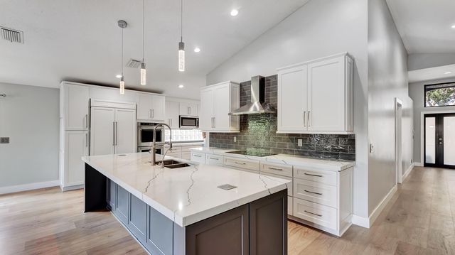 535 Enfield Court, Delray Beach, FL 33444