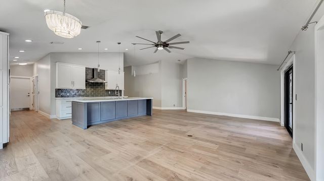 535 Enfield Court, Delray Beach, FL 33444