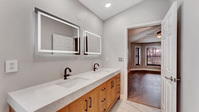 535 Enfield Court, Delray Beach, FL 33444