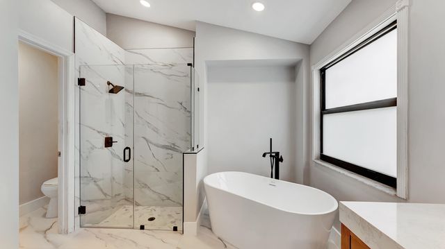 535 Enfield Court, Delray Beach, FL 33444