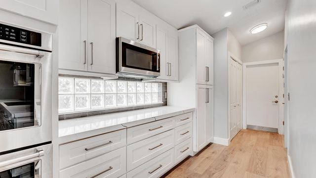 535 Enfield Court, Delray Beach, FL 33444