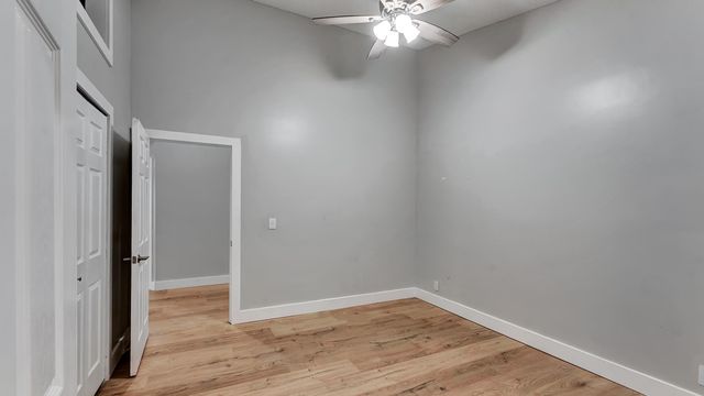 535 Enfield Court, Delray Beach, FL 33444