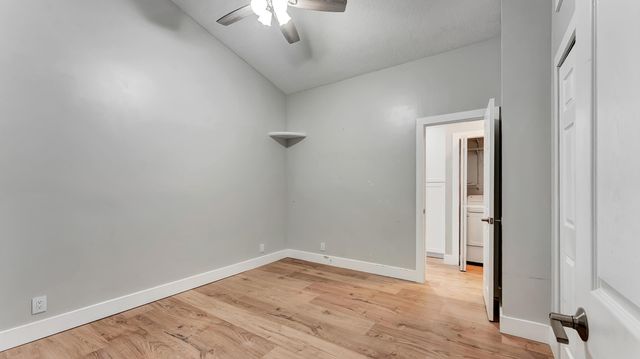 535 Enfield Court, Delray Beach, FL 33444