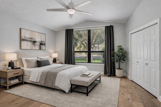 535 Enfield Court, Delray Beach, FL 33444