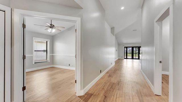 535 Enfield Court, Delray Beach, FL 33444