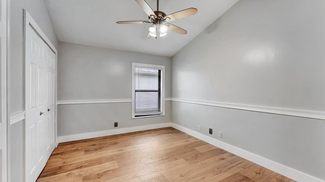 535 Enfield Court, Delray Beach, FL 33444