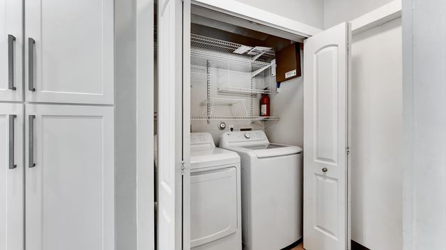 535 Enfield Court, Delray Beach, FL 33444