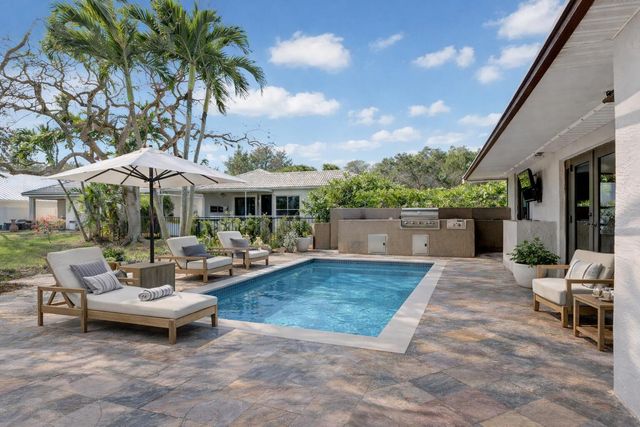 535 Enfield Court, Delray Beach, FL 33444