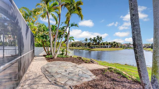 535 Enfield Court, Delray Beach, FL 33444