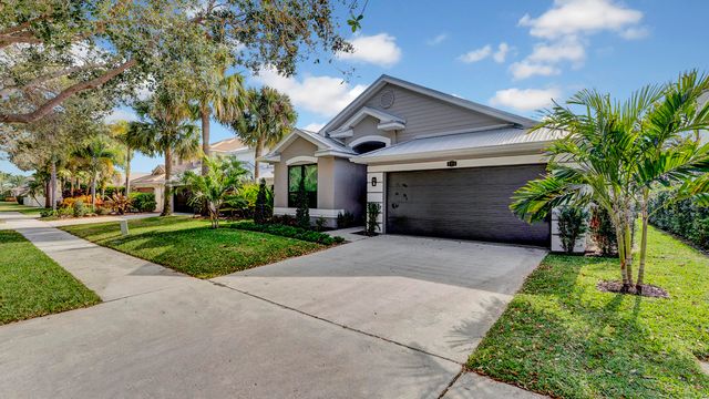 535 Enfield Court, Delray Beach, FL 33444